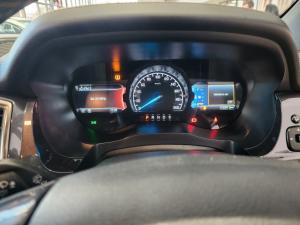 Ford Ranger 2.0D BI-TURBO Wildtrak automaticD/C - Image 11