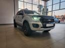 Thumbnail Ford Ranger 2.0D BI-TURBO Wildtrak automaticD/C