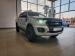 Ford Ranger 2.0D BI-TURBO Wildtrak automaticD/C - Thumbnail 1
