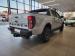 Ford Ranger 2.0D BI-TURBO Wildtrak automaticD/C - Thumbnail 2
