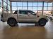 Ford Ranger 2.0D BI-TURBO Wildtrak automaticD/C - Thumbnail 3