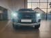 Ford Ranger 2.0D BI-TURBO Wildtrak automaticD/C - Thumbnail 4