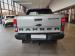 Ford Ranger 2.0D BI-TURBO Wildtrak automaticD/C - Thumbnail 5