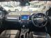 Ford Ranger 2.0D BI-TURBO Wildtrak automaticD/C - Thumbnail 6