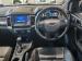Ford Ranger 2.0D BI-TURBO Wildtrak automaticD/C - Thumbnail 7