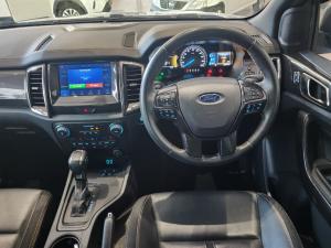 Ford Ranger 2.0D BI-TURBO Wildtrak automaticD/C - Image 7