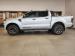 Ford Ranger 2.0D BI-TURBO Wildtrak automaticD/C - Thumbnail 8