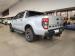 Ford Ranger 2.0D BI-TURBO Wildtrak automaticD/C - Thumbnail 9