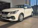 Suzuki Baleno 1.5 GL - Thumbnail 10