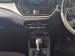 Suzuki Baleno 1.5 GL - Thumbnail 11