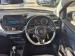 Suzuki Baleno 1.5 GL - Thumbnail 12