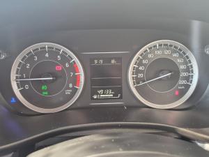 Suzuki Baleno 1.5 GL - Image 13
