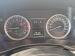Suzuki Baleno 1.5 GL - Thumbnail 13