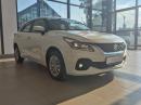 Thumbnail Suzuki Baleno 1.5 GL
