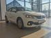 Suzuki Baleno 1.5 GL - Thumbnail 1