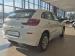 Suzuki Baleno 1.5 GL - Thumbnail 2