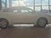 Suzuki Baleno 1.5 GL - Thumbnail 3