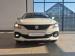 Suzuki Baleno 1.5 GL - Thumbnail 4
