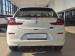 Suzuki Baleno 1.5 GL - Thumbnail 5