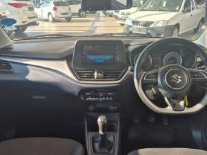 Suzuki Baleno 1.5 GL - Image 6
