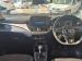 Suzuki Baleno 1.5 GL - Thumbnail 6