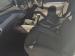 Suzuki Baleno 1.5 GL - Thumbnail 7