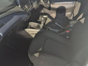 Suzuki Baleno 1.5 GL - Image 7