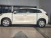 Suzuki Baleno 1.5 GL - Thumbnail 8