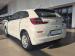 Suzuki Baleno 1.5 GL - Thumbnail 9
