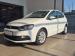 Volkswagen Polo Vivo 1.4 Comfortline - Thumbnail 10