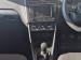 Volkswagen Polo Vivo 1.4 Comfortline - Thumbnail 11