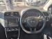 Volkswagen Polo Vivo 1.4 Comfortline - Thumbnail 12