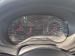 Volkswagen Polo Vivo 1.4 Comfortline - Thumbnail 13