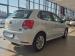 Volkswagen Polo Vivo 1.4 Comfortline - Thumbnail 2