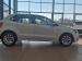 Volkswagen Polo Vivo 1.4 Comfortline - Thumbnail 3