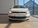Volkswagen Polo Vivo 1.4 Comfortline - Thumbnail 4