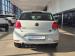 Volkswagen Polo Vivo 1.4 Comfortline - Thumbnail 5