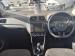 Volkswagen Polo Vivo 1.4 Comfortline - Thumbnail 6