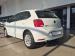 Volkswagen Polo Vivo 1.4 Comfortline - Thumbnail 8