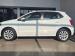 Volkswagen Polo Vivo 1.4 Comfortline - Thumbnail 9
