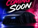 Thumbnail Suzuki Fronx 1.5 GLX