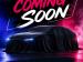 Suzuki Fronx 1.5 GLX - Thumbnail 8