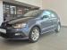 Volkswagen Polo Vivo 1.4 - Thumbnail 10