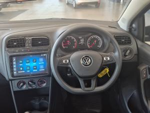 Volkswagen Polo Vivo 1.4 - Image 12