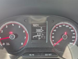 Volkswagen Polo Vivo 1.4 - Image 13