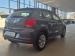 Volkswagen Polo Vivo 1.4 - Thumbnail 2