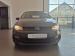 Volkswagen Polo Vivo 1.4 - Thumbnail 4