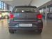 Volkswagen Polo Vivo 1.4 - Thumbnail 5