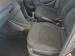 Volkswagen Polo Vivo 1.4 - Thumbnail 7