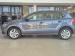 Volkswagen Polo Vivo 1.4 - Thumbnail 8